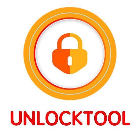 UnlockTool 12 months License Active/Renew /  ☘ FAST SERVICE ⚡
